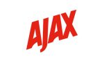 Ajax logo katharodynamiki.gr