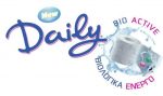 daily logo