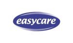 easycare-katharodynamiki.gr