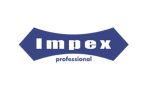 impex-katharodynamiki.gr