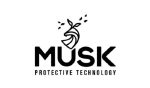 logo-musk-p3hazyizqlerhc5cips32m8cbbf6xiuohhzijj5bl6