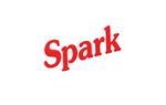 spark katharodynamiki